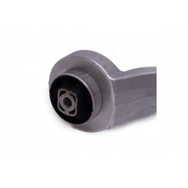 Triangle de Suspension Avant Gauche Pour Audi A4 A5 A6 A7 Q5 Porsche Macan