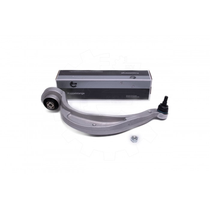 Triangle de Suspension Avant Droit Pour Audi A4 A5 A6 A7 Q5 Porsche Macan