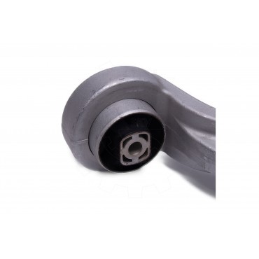 Triangle de Suspension Avant Droit Pour Audi A4 A5 A6 A7 Q5 Porsche Macan