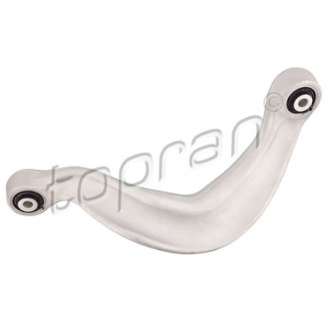 Triangle de Suspension Arrière Gauche Pour Audi A4 A5 A6 A7 A8 Q5 Porsche Macan