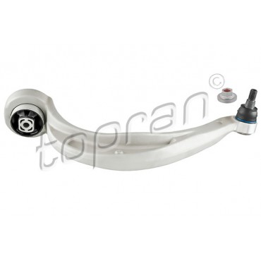 Triangle de Suspension Avant Droit Pour Audi A4 A5 8K0407694T