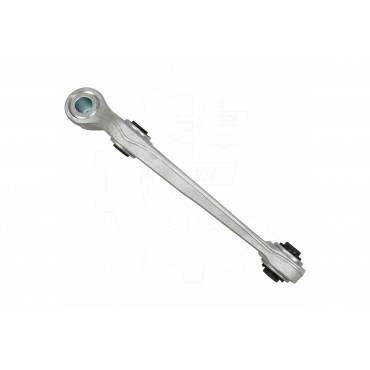 Triangle de Suspension Avant Gauche inférieur Pour Audi A4 A5 A6 A7 Q5 Porsche