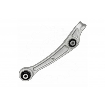 Triangle de Suspension Avant Droit inférieur Pour Audi A4 A5 A6 A7 Q5 Porsche