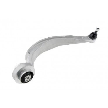 Triangle de Suspension Avant Gauche Pour Audi A4 A5 Q5 8K0407693F 8K0407693FS1