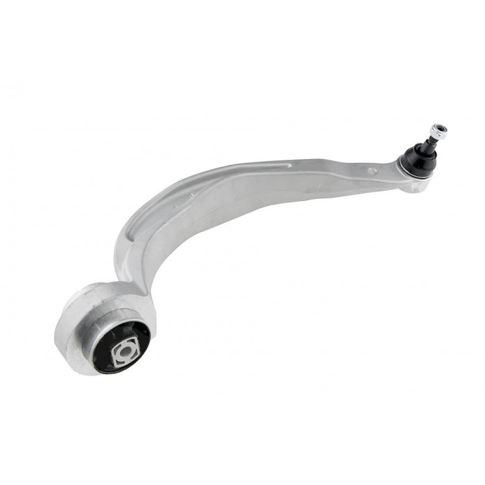 Triangle de Suspension Avant Gauche Pour Audi A4 A5 Q5 8K0407693F 8K0407693FS1