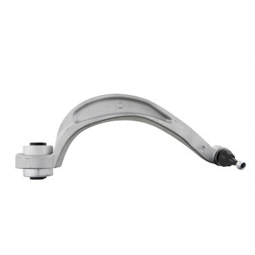 Triangle de Suspension Avant Gauche Pour Audi A4 A5 Q5 8K0407693F 8K0407693FS1