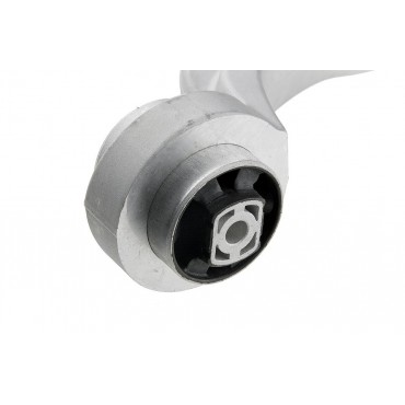 Triangle de Suspension Avant Gauche Pour Audi A4 A5 Q5 8K0407693F 8K0407693FS1