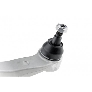 Triangle de Suspension Avant Gauche Pour Audi A4 A5 Q5 8K0407693F 8K0407693FS1