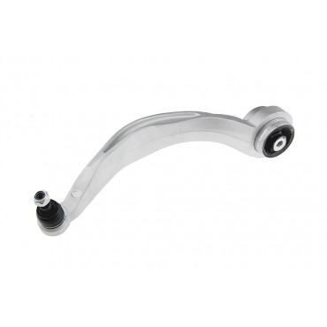 Triangle de Suspension Avant Droit Pour Audi A4 A5 Q5 8K0407694F 8K0407694FS1