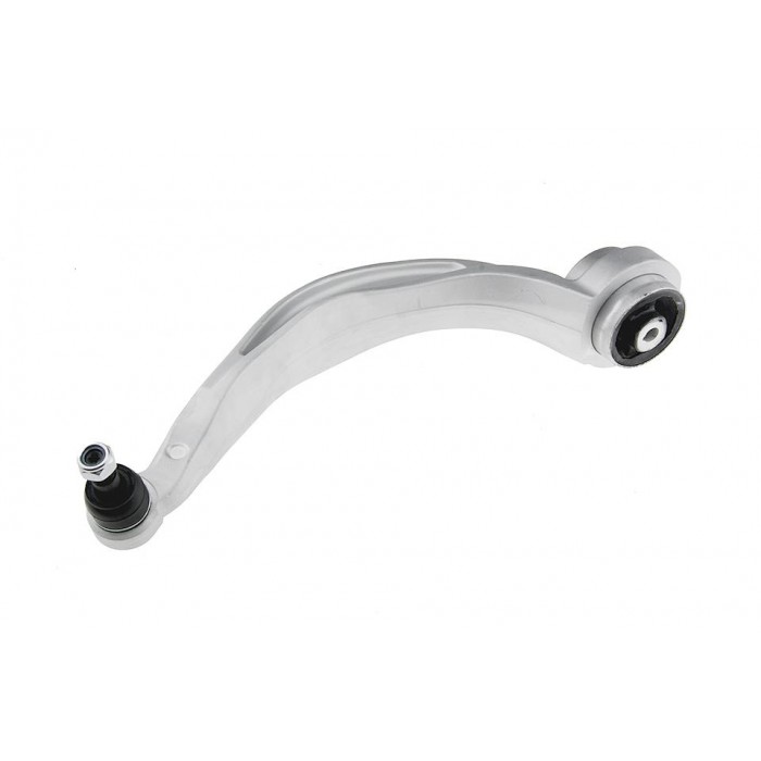 Triangle de Suspension Avant Droit Pour Audi A4 A5 Q5 8K0407694F 8K0407694FS1