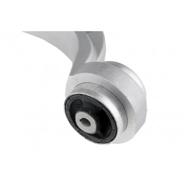 Triangle de Suspension Avant Droit Pour Audi A4 A5 Q5 8K0407694F 8K0407694FS1