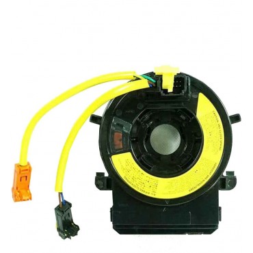 Contacteur tournant Ressort...