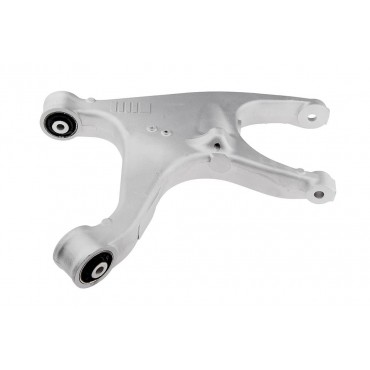 Triangle de Suspension Arrière Gauche Pour Audi A4 A5 A6 A7 8K0505311H