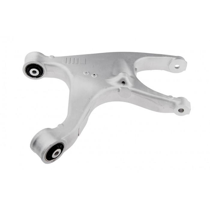 Triangle de Suspension Arrière Gauche Pour Audi A4 A5 A6 A7 8K0505311H