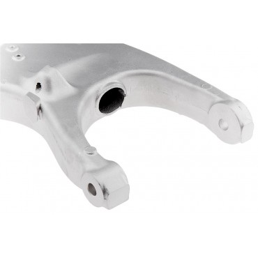 Triangle de Suspension Arrière Gauche Pour Audi A4 A5 A6 A7 8K0505311H