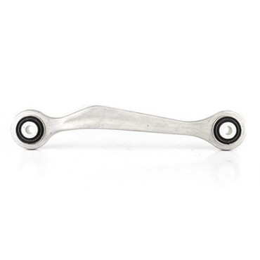 Triangle de Suspension Arrière Gauche Pour Audi A4 A5 A6 A7 A8 Q5 8K0501529K