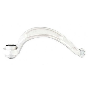 Triangle de Suspension Avant Droit Pour Audi A4 A5 8K0407694T