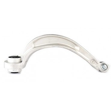 Triangle de Suspension Avant Droit Pour Audi A4 A5 Q5 8K0407694K 8K0407694N