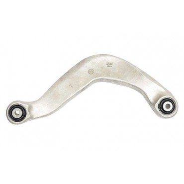 Triangle de Suspension Arrière Gauche Pour Audi A4 A5 A6 A7 A8 Q5 Porsche Macan