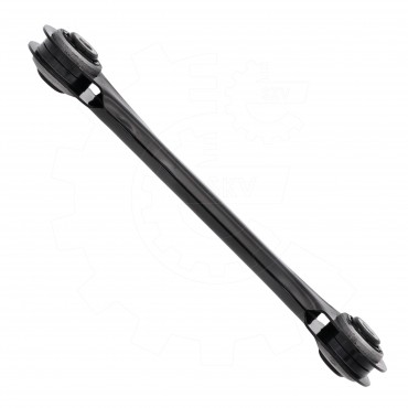 Triangle de Suspension Arrière Pour Audi A4 A5 A6 A7 A8 Q5 Porsche Macan