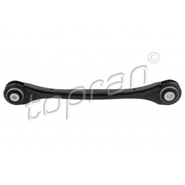 Triangle de Suspension Arrière Gauche Pour Audi A4 A5 Q5 Q7 4M0505291D