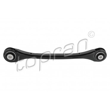 Triangle de Suspension Arrière Droit Pour Audi A4 A5 Q5 Q7 4M0505292D 80A505292