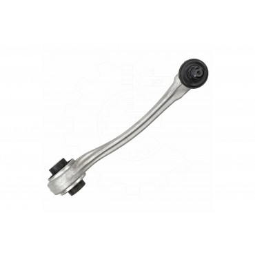 Triangle de Suspension Avant Gauche Supérieur Pour Audi A4 A5 8W0407509A