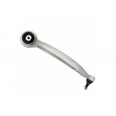 Triangle de Suspension Avant Gauche inférieur Pour Audi A4 A5 8W0407693A