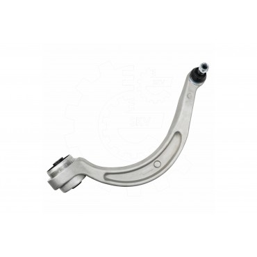 Triangle de Suspension Avant Droit inférieur Pour Audi A4 A5 8W0407694A