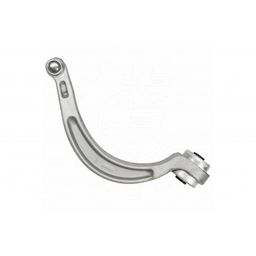 Triangle de Suspension Avant Droit inférieur Pour Audi A4 A5 8W0407694A