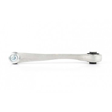 Triangle de Suspension Avant Gauche Pour Audi A4 A5 Q5 Porsche Macan