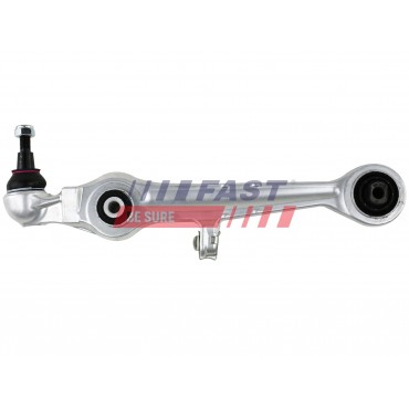 Triangle de Suspension Avant Pour VW Audi Skoda 4B0407151 4B3407151C 4B3407151K