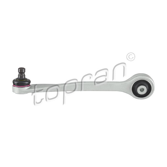 Triangle de Suspension Avant Gauche Pour Audi A5 Q5 Porsche Macan