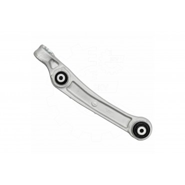 Triangle de Suspension Avant Droit inférieur Pour VW Audi A6 Porsche 4M0407152H