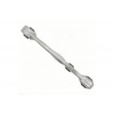 Triangle de Suspension Arrière Pour VW Audi A6 Bentley Lamborghini 4M0505323G