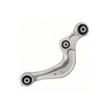 Triangle de Suspension Arrière Pour VW Audi A6 Bentley Lamborghini 4M0505323G