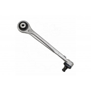 Triangle de Suspension Avant Gauche Supérieur Pour VW Audi A6 Bentley Porsche