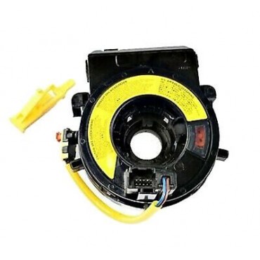 Contacteur tournant Ressort...