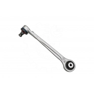 Triangle de Suspension Avant Droit Supérieur Pour VW Audi A6 A7 Bentley Porsche