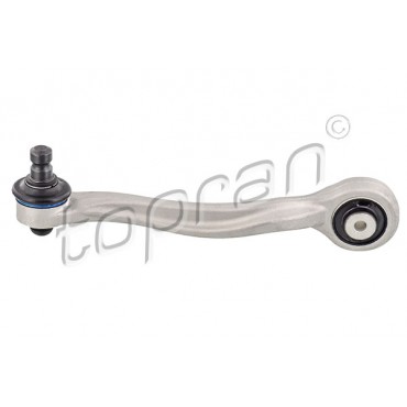 Triangle de Suspension Avant Droit Pour Audi A6 A8 4E0407510B 4E0407510E