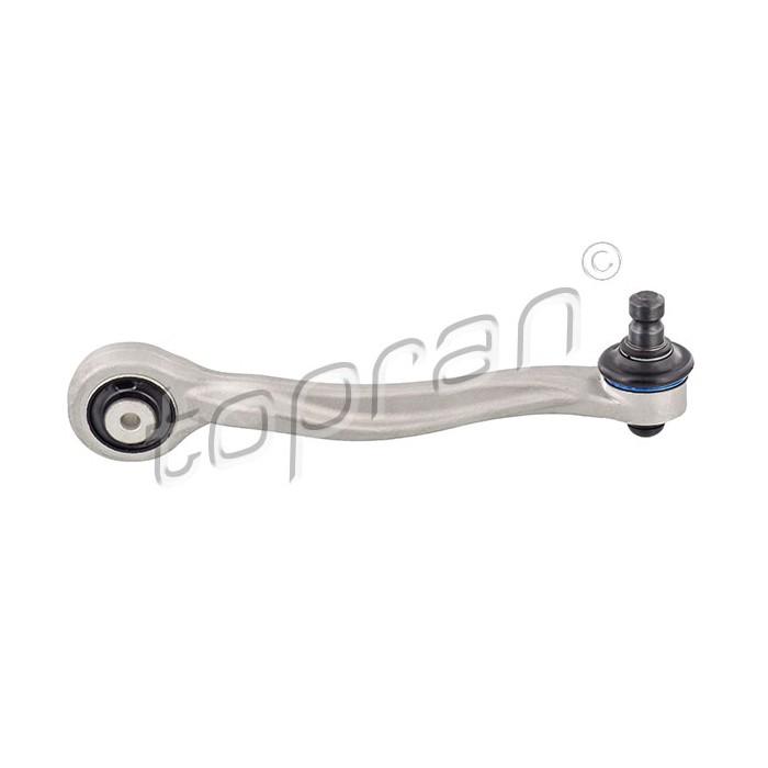 Triangle de Suspension Avant Gauche Pour Audi A6 A8 4E0407509B 4E0407509E