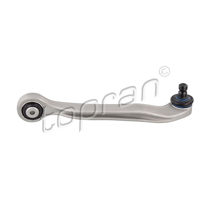 Triangle de Suspension Avant Droit Pour Audi A6 A8 4E0407506B 4E0407506D
