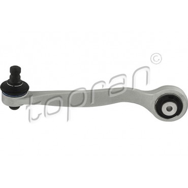 Triangle de Suspension Avant Gauche Pour Audi A6 4E0407509G 4E0407509K