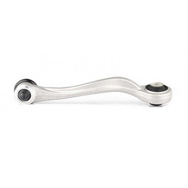 Triangle de Suspension Avant Droit Pour VW Phaeton Audi A6 A8