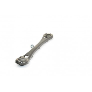 Triangle de Suspension Arrière Pour Audi A6 4F0501529C 4F0501529E