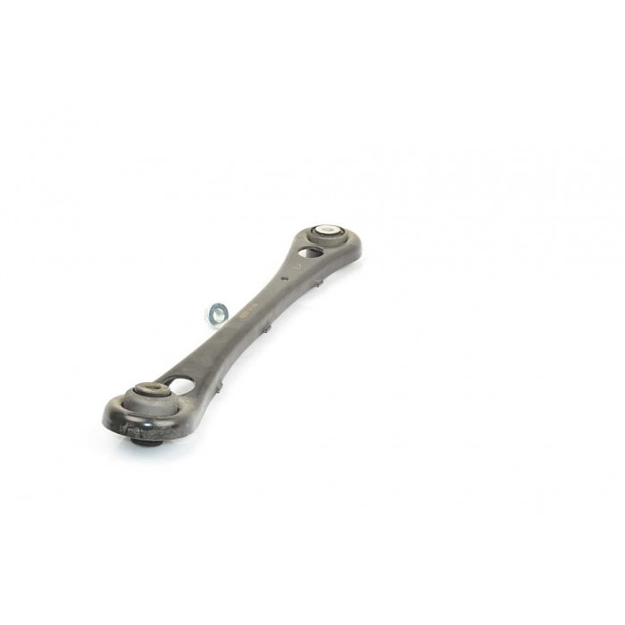 Triangle de Suspension Arrière Pour Audi A6 4F0501529C 4F0501529E