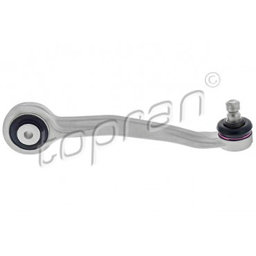 Triangle de Suspension Avant Droit Pour Audi A6 A7 8K0407510M 8K0407510R