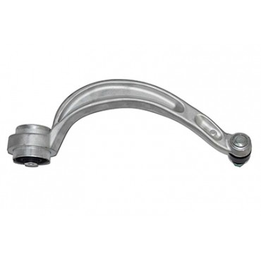 Triangle de Suspension Avant Droit Pour Audi A6 A7 4G0407694D 4G0407694E