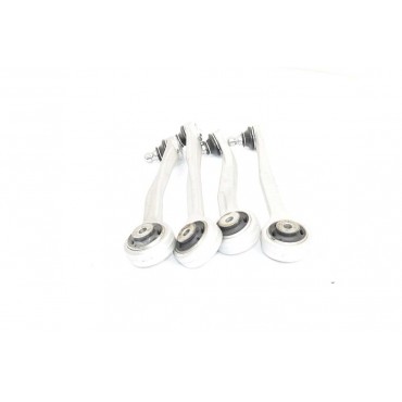 Triangle de Suspension Avant Gauche Pour Audi A6 A7 8K0407505J 8K0407505M