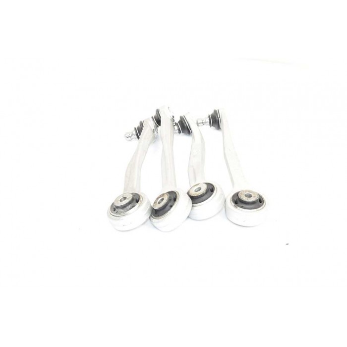 Triangle de Suspension Avant Gauche Pour Audi A6 A7 8K0407505J 8K0407505M